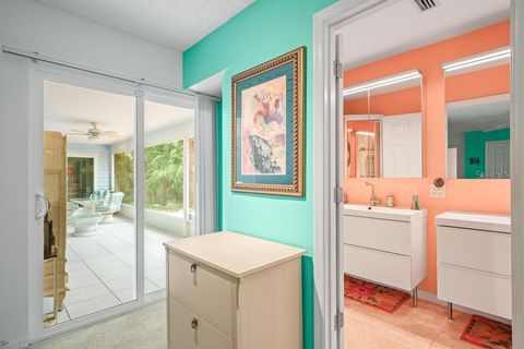 Tiny photo for 658 Clark Court, Mount Dora, FL 32757 (MLS # G5110094)