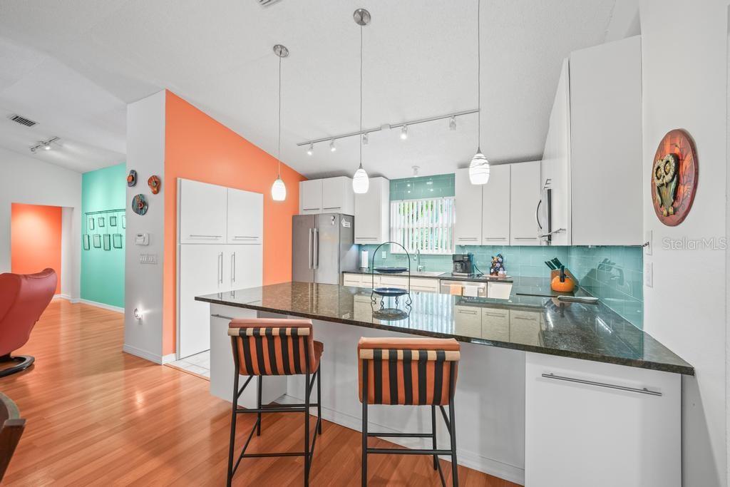 MOUNT DORA HIGHLANDS MOUNT DORA - Residential