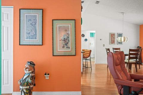 Tiny photo for 658 Clark Court, Mount Dora, FL 32757 (MLS # G5110094)