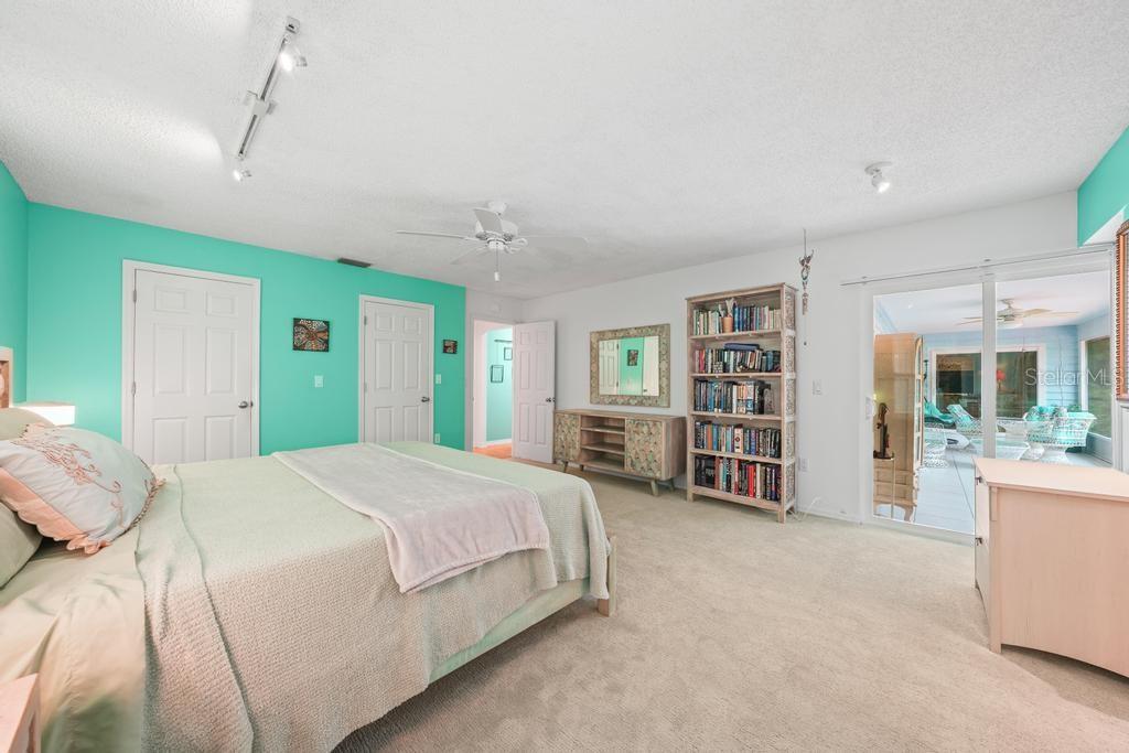 MOUNT DORA HIGHLANDS MOUNT DORA - Residential