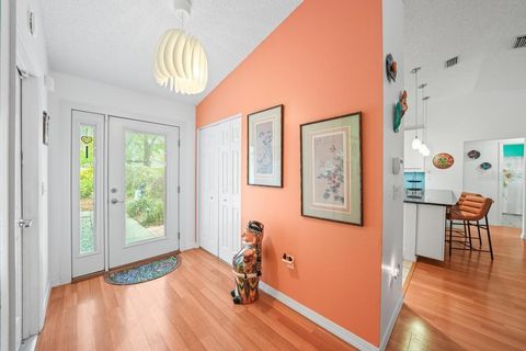 Tiny photo for 658 Clark Court, Mount Dora, FL 32757 (MLS # G5110094)