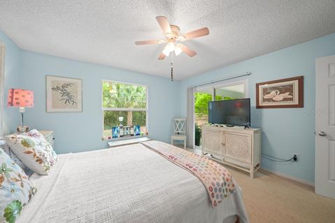 Tiny photo for 658 Clark Court, Mount Dora, FL 32757 (MLS # G5110094)