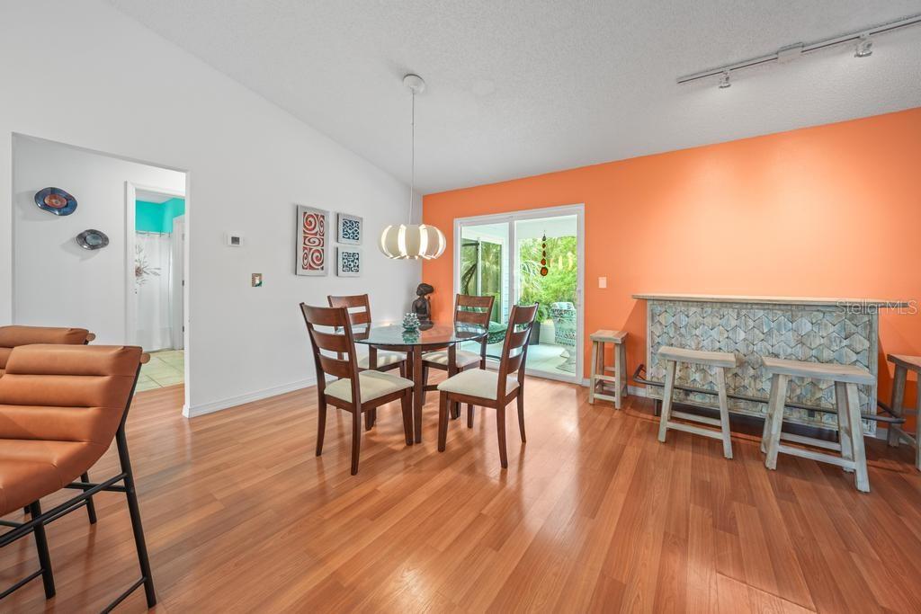 MOUNT DORA HIGHLANDS MOUNT DORA - Residential