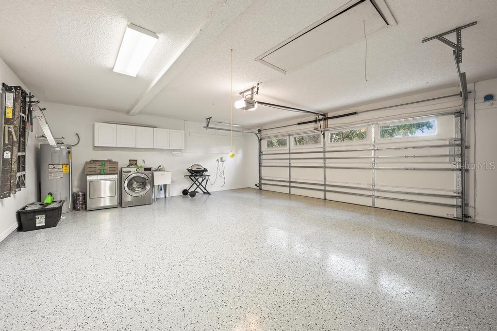 MOUNT DORA HIGHLANDS MOUNT DORA - Residential