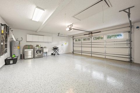 Tiny photo for 658 Clark Court, Mount Dora, FL 32757 (MLS # G5110094)