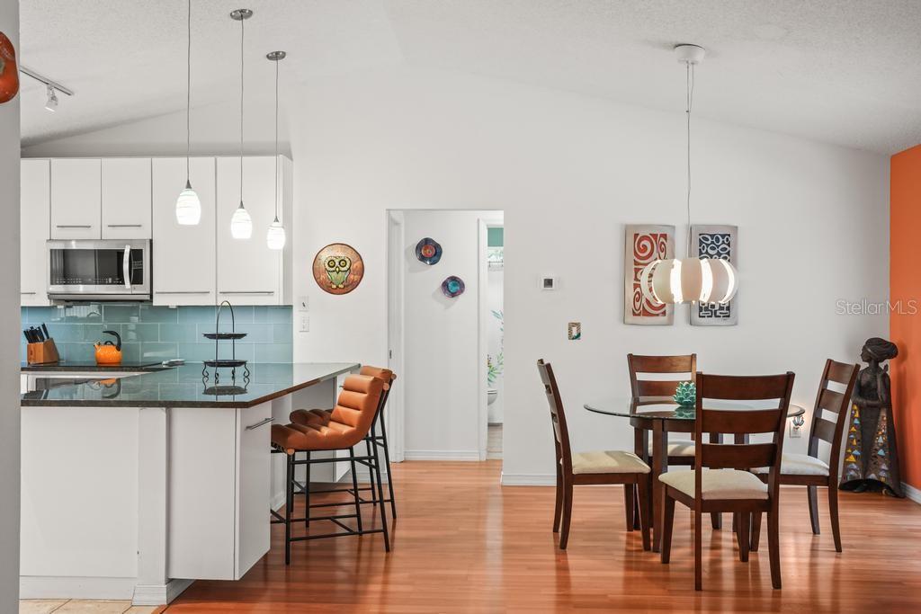 MOUNT DORA HIGHLANDS MOUNT DORA - Residential