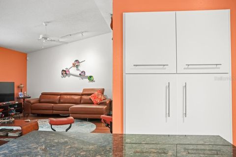 Tiny photo for 658 Clark Court, Mount Dora, FL 32757 (MLS # G5110094)