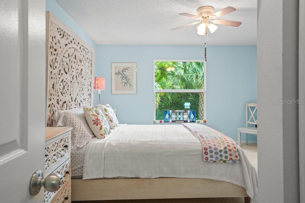 MOUNT DORA HIGHLANDS MOUNT DORA - Residential