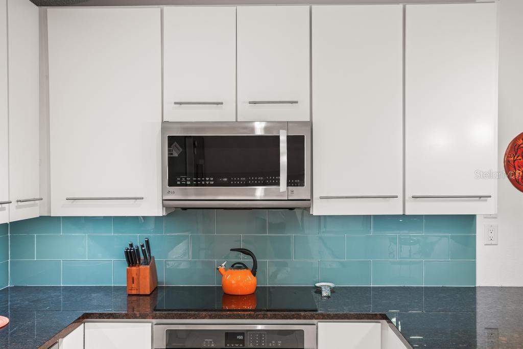 MOUNT DORA HIGHLANDS MOUNT DORA - Residential