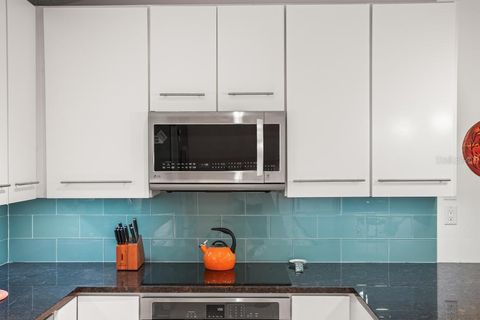 Tiny photo for 658 Clark Court, Mount Dora, FL 32757 (MLS # G5110094)