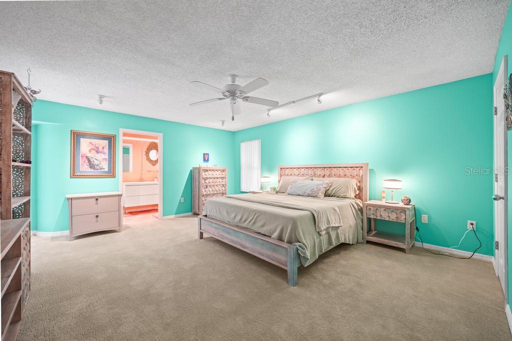 MOUNT DORA HIGHLANDS MOUNT DORA - Residential