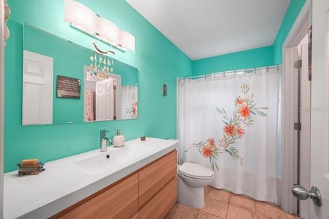 Tiny photo for 658 Clark Court, Mount Dora, FL 32757 (MLS # G5110094)