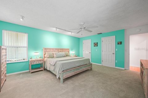 Tiny photo for 658 Clark Court, Mount Dora, FL 32757 (MLS # G5110094)