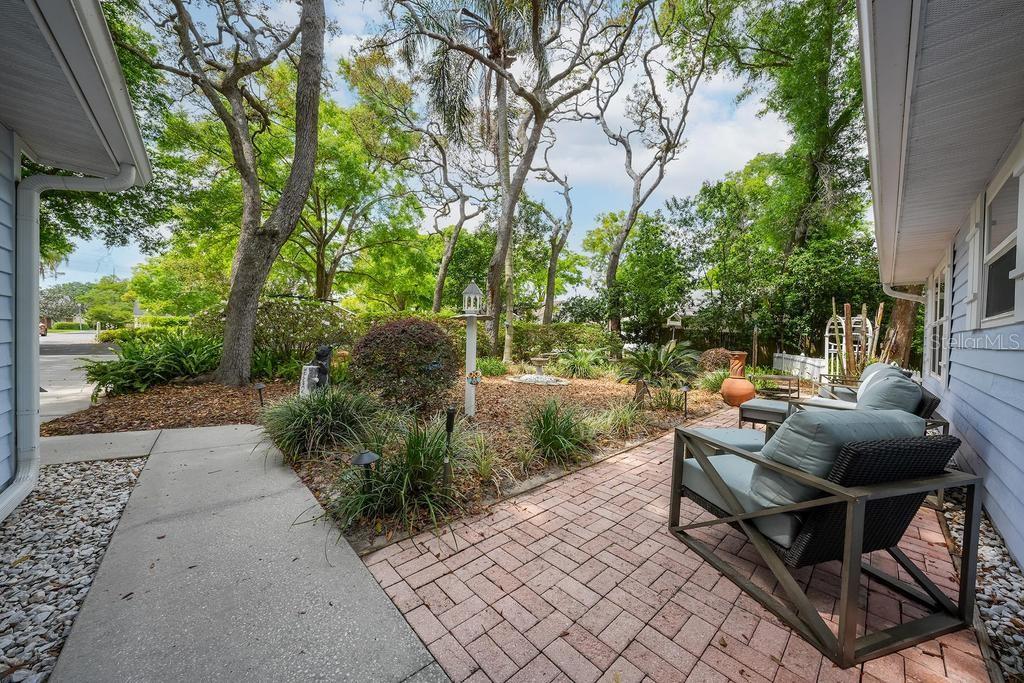 MOUNT DORA HIGHLANDS MOUNT DORA - Residential