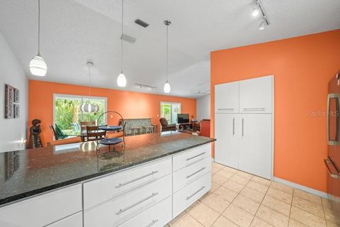 Tiny photo for 658 Clark Court, Mount Dora, FL 32757 (MLS # G5110094)