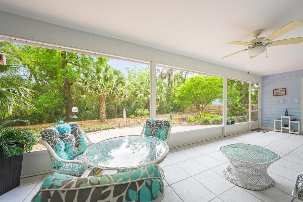 MOUNT DORA HIGHLANDS MOUNT DORA - Residential