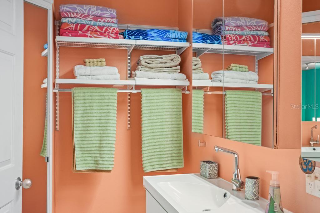 MOUNT DORA HIGHLANDS MOUNT DORA - Residential