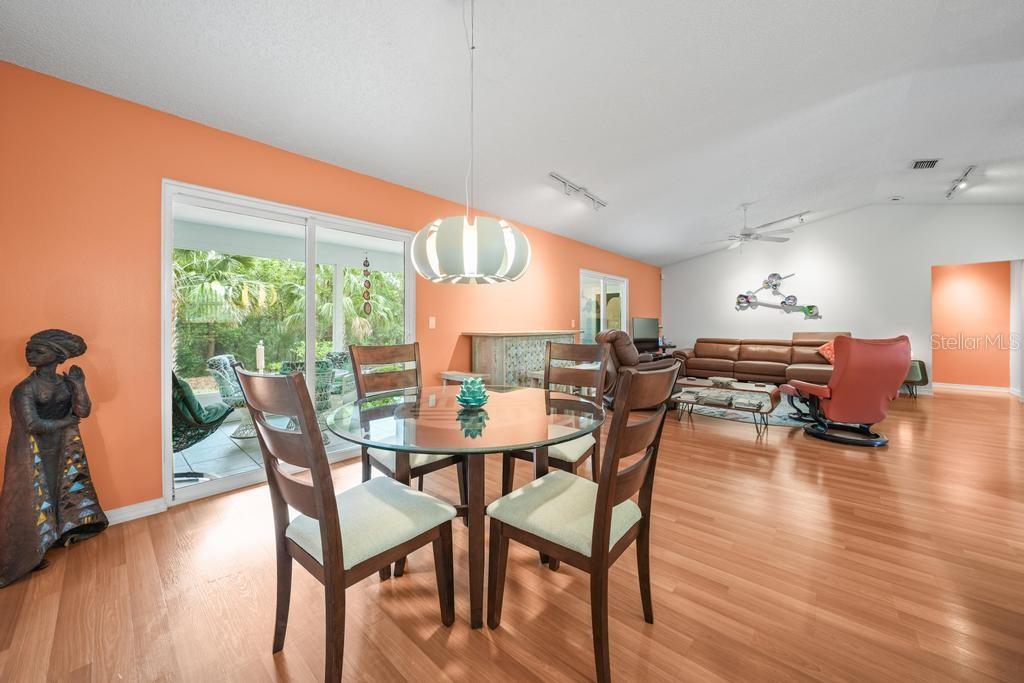 MOUNT DORA HIGHLANDS MOUNT DORA - Residential