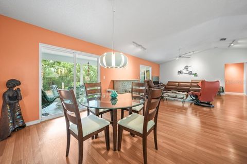 Tiny photo for 658 Clark Court, Mount Dora, FL 32757 (MLS # G5110094)