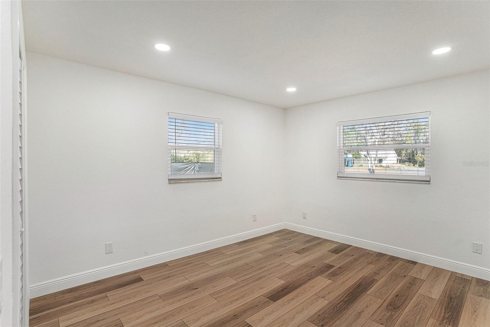 CYPRESS LAKE ESTATES - Residential