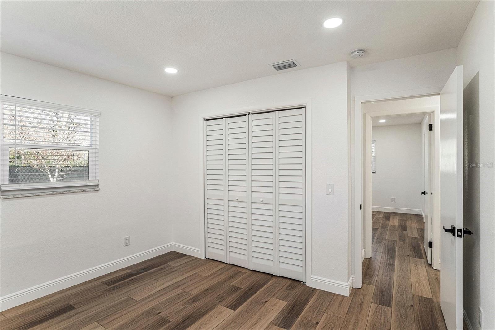 CYPRESS LAKE ESTATES - Residential