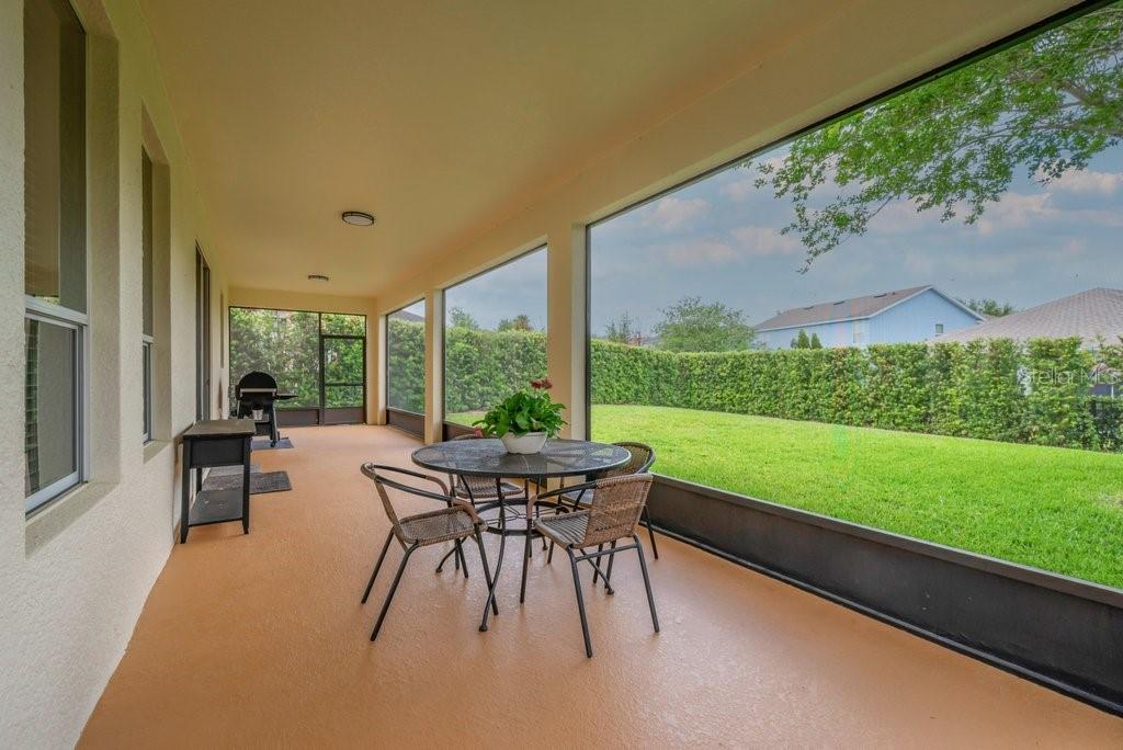 5119 SANDERLING RIDGE DRIVE