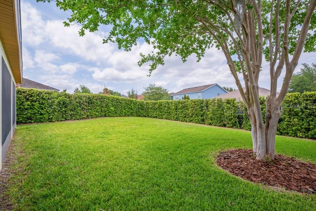 FISHHAWK RANCH STARLING SF PHASE 2A - Residential