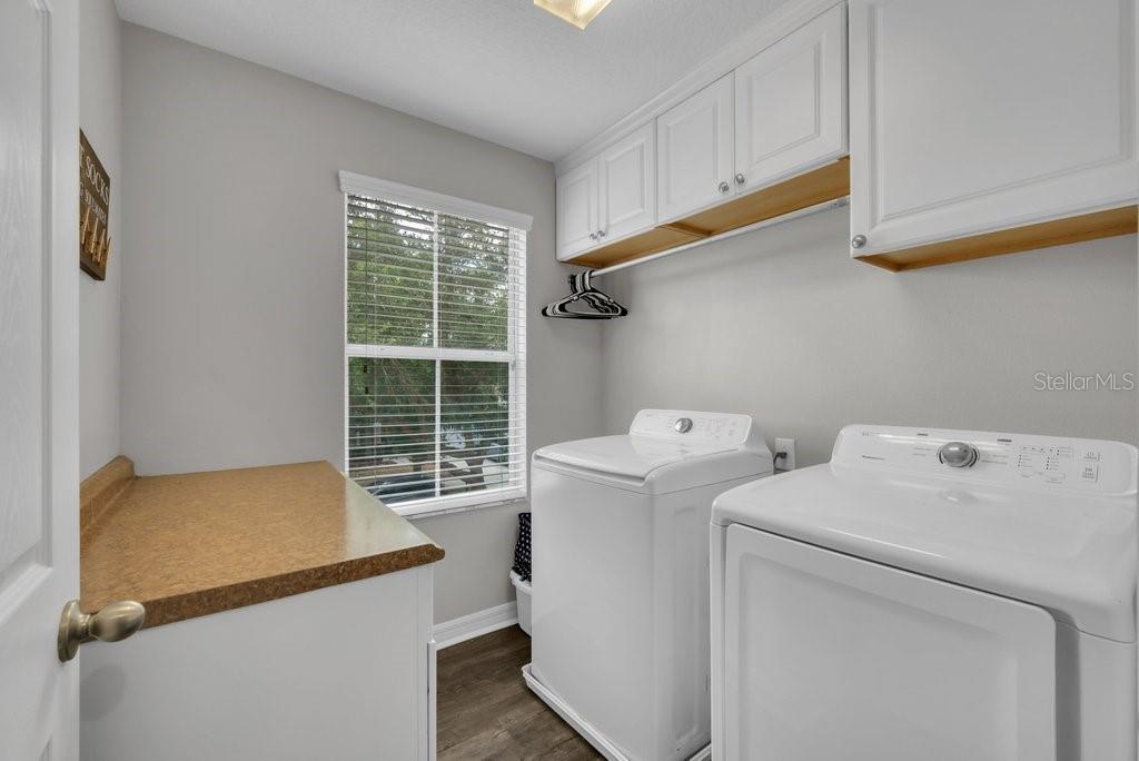 FISHHAWK RANCH STARLING SF PHASE 2A - Residential