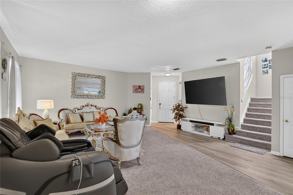 Photo of 12139 Fox Bloom Avenue, Gibsonton, FL 33534 (MLS # TB8562009)