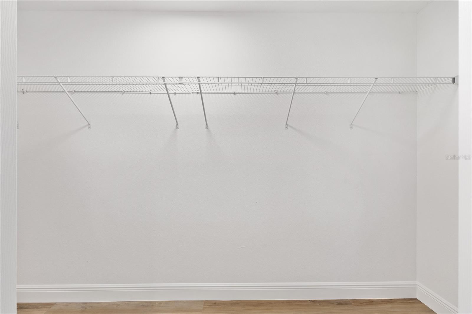 BELLEVIEW HEIGHTS ESTATE - Residential