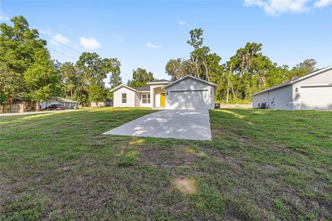 14290 SE 44TH AVENUE SUMMERFIELD FL 34491