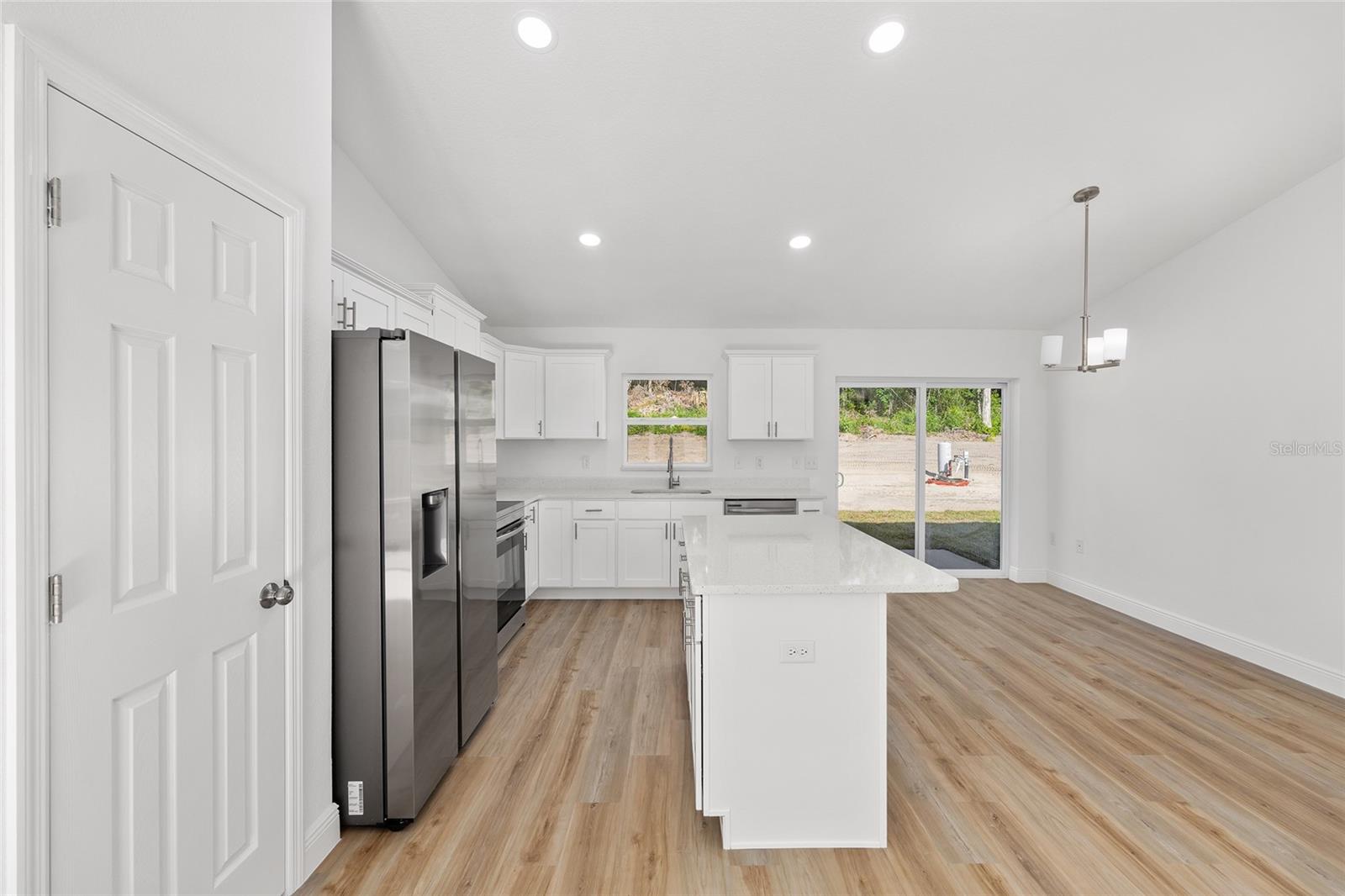 BELLEVIEW HEIGHTS ESTATE - Residential