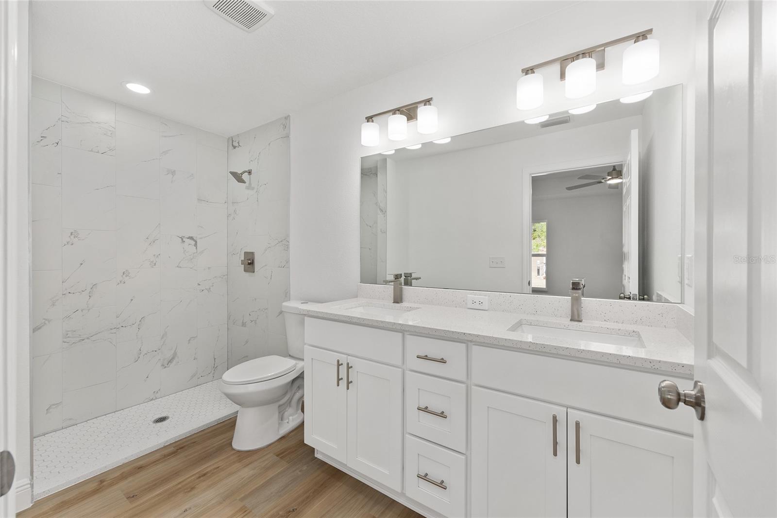 BELLEVIEW HEIGHTS ESTATE - Residential