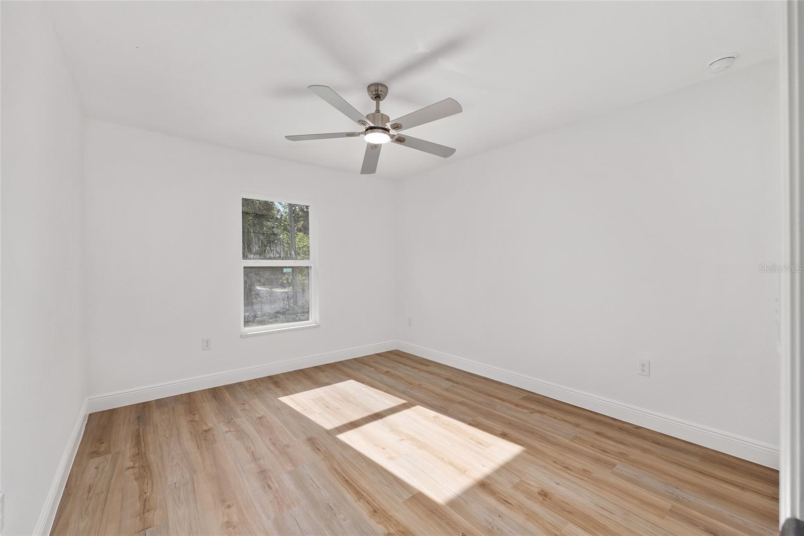 BELLEVIEW HEIGHTS ESTATE - Residential