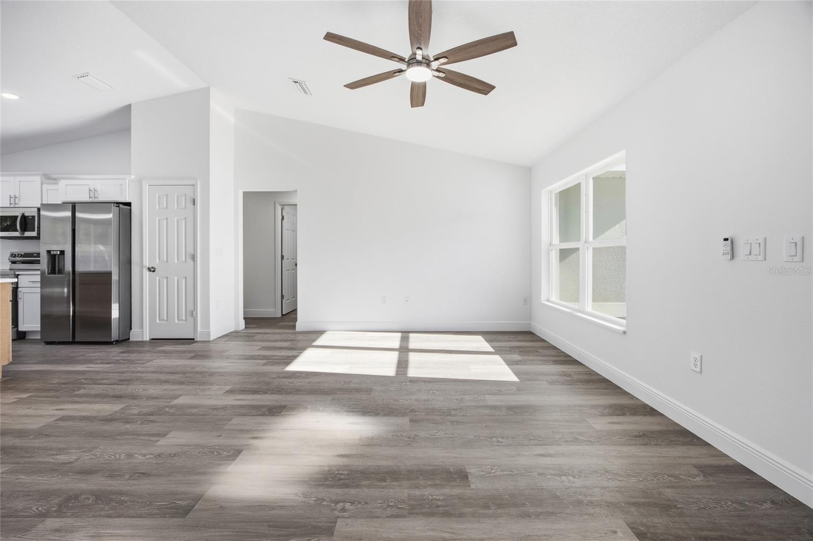 14290 SE 44TH AVENUE