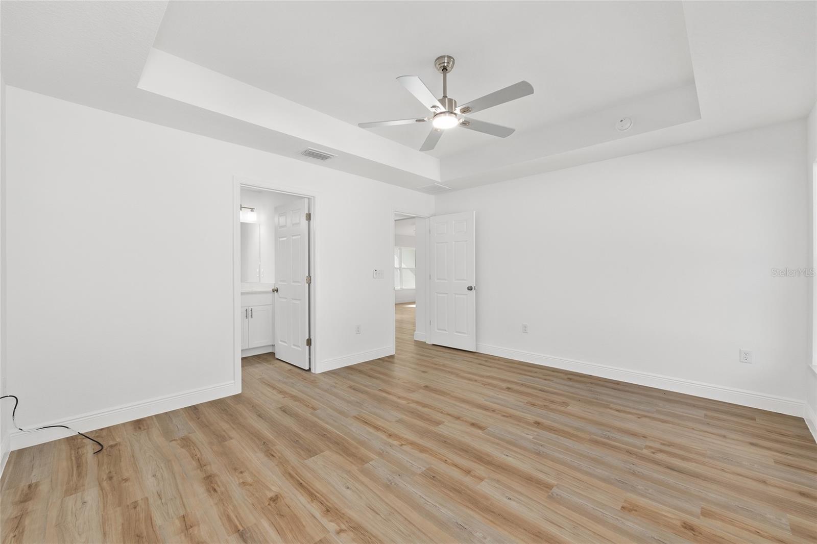 BELLEVIEW HEIGHTS ESTATE - Residential