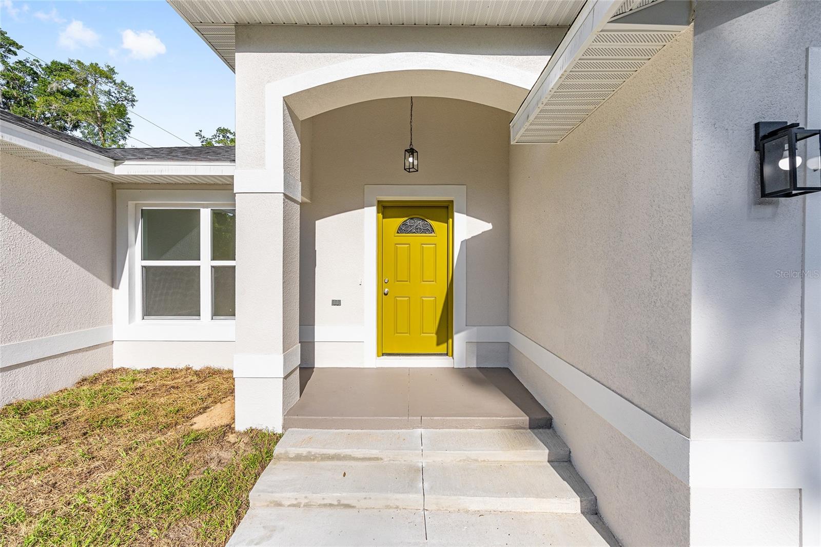 BELLEVIEW HEIGHTS ESTATE - Residential