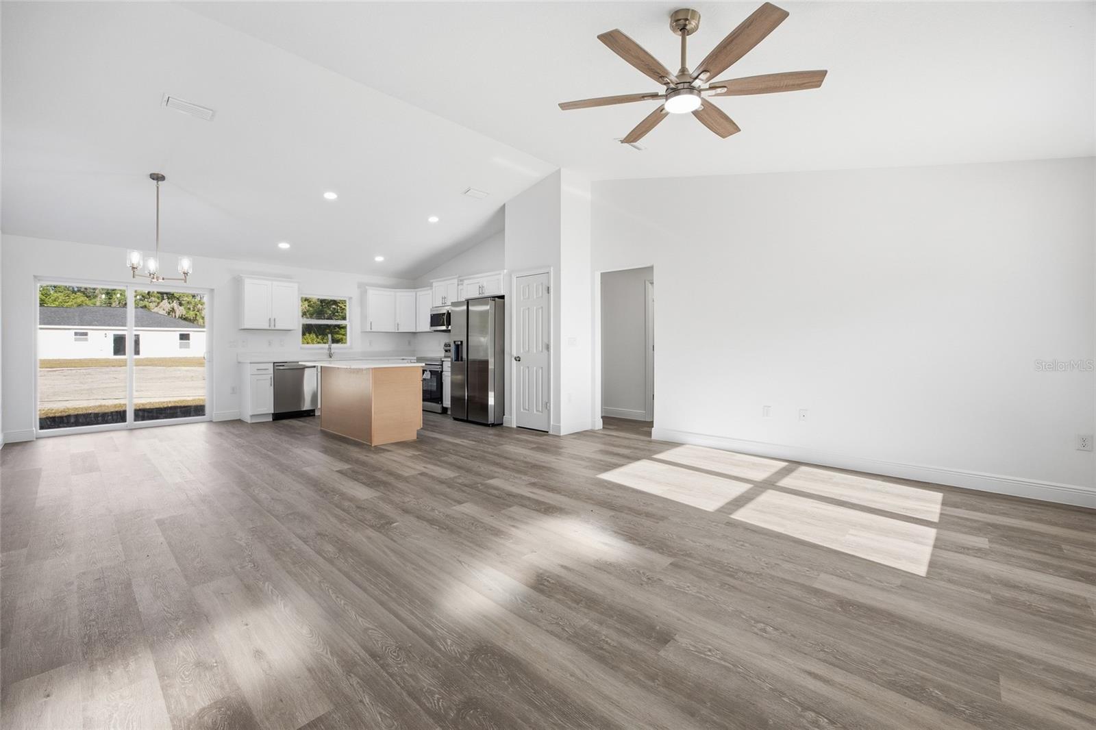 14290 SE 44TH AVENUE