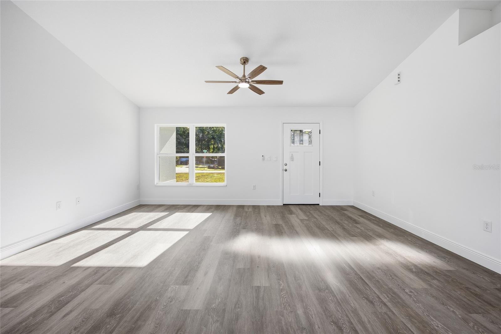 14290 SE 44TH AVENUE