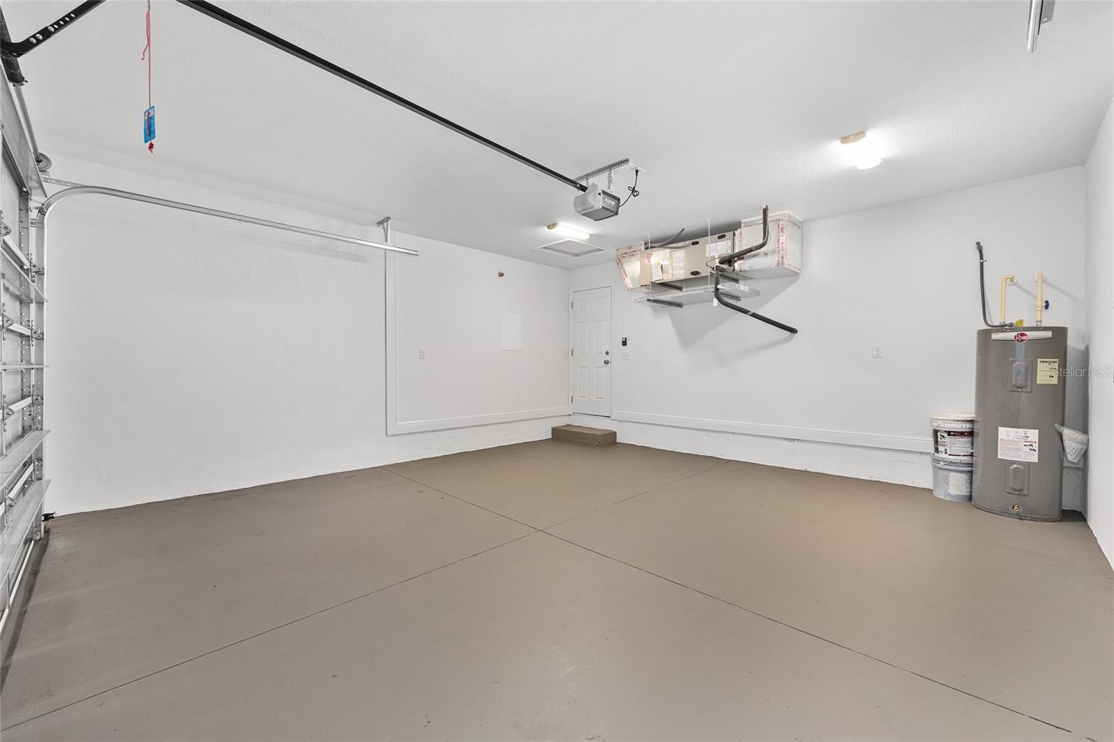 BELLEVIEW HEIGHTS ESTATE - Residential