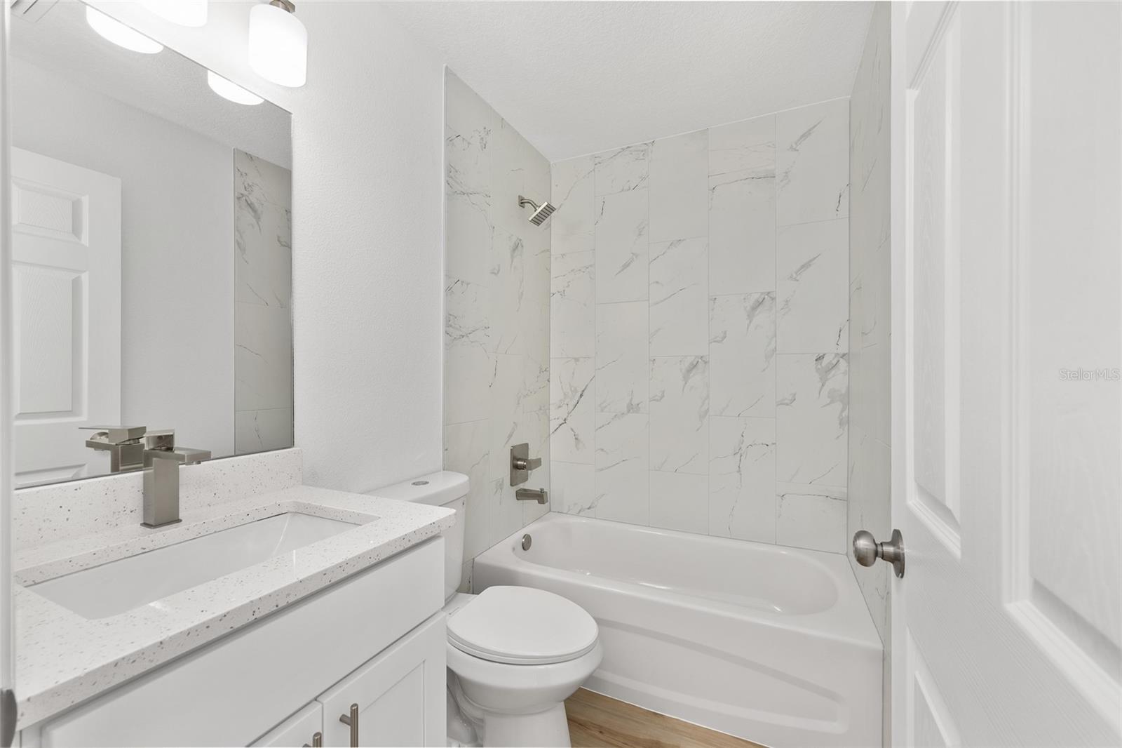 BELLEVIEW HEIGHTS ESTATE - Residential