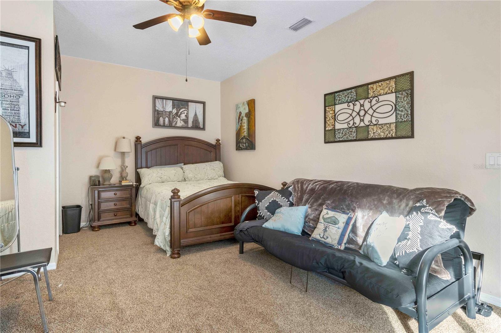 PORT CHARLOTTE SEC 022 - Residential