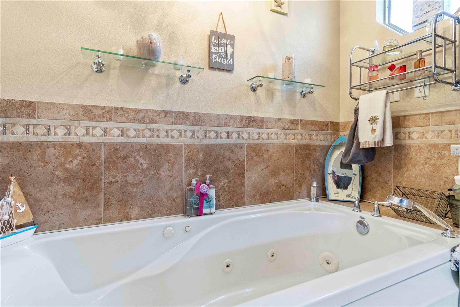 PORT CHARLOTTE SEC 022 - Residential