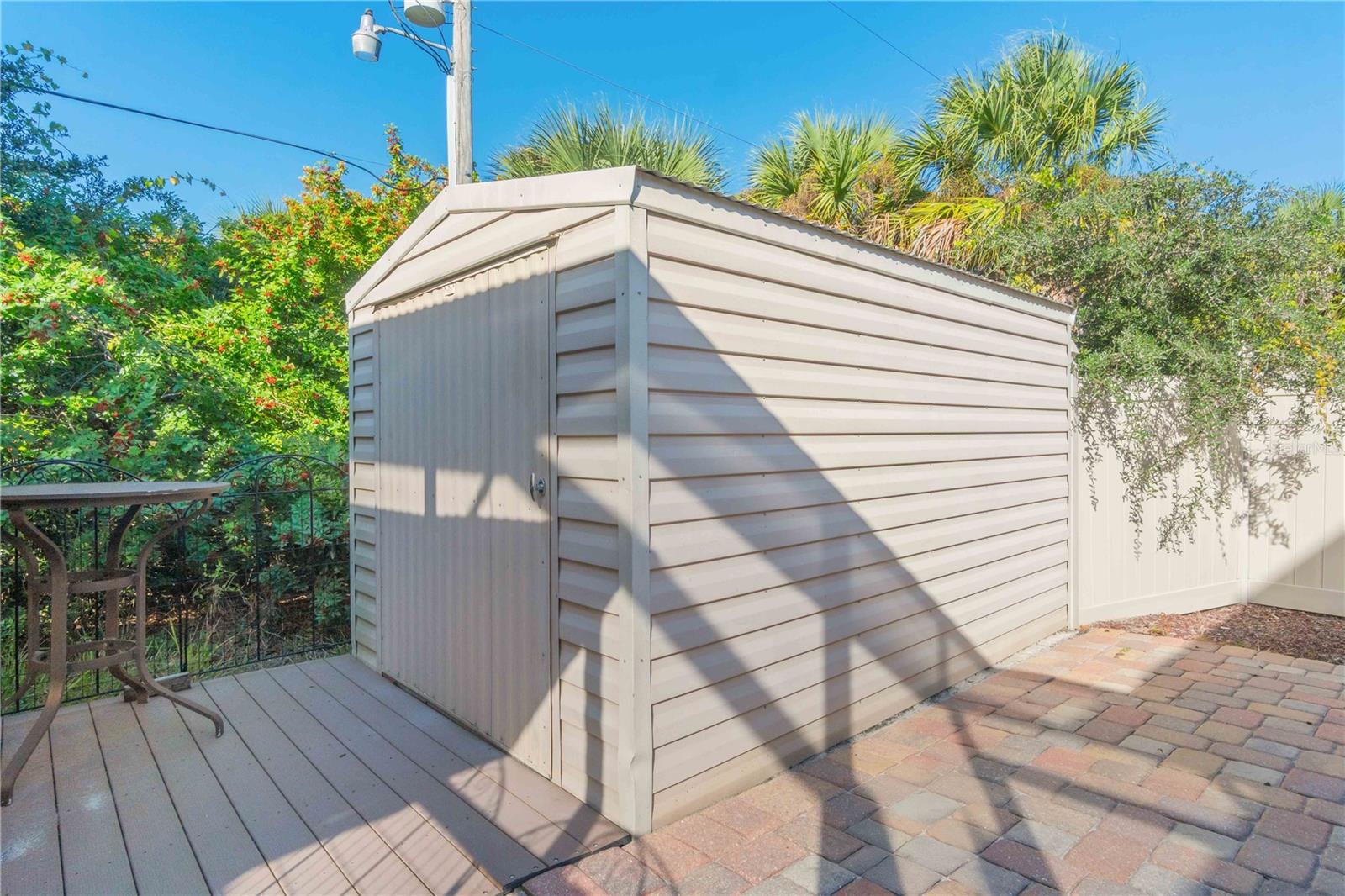 PORT CHARLOTTE SEC 022 - Residential