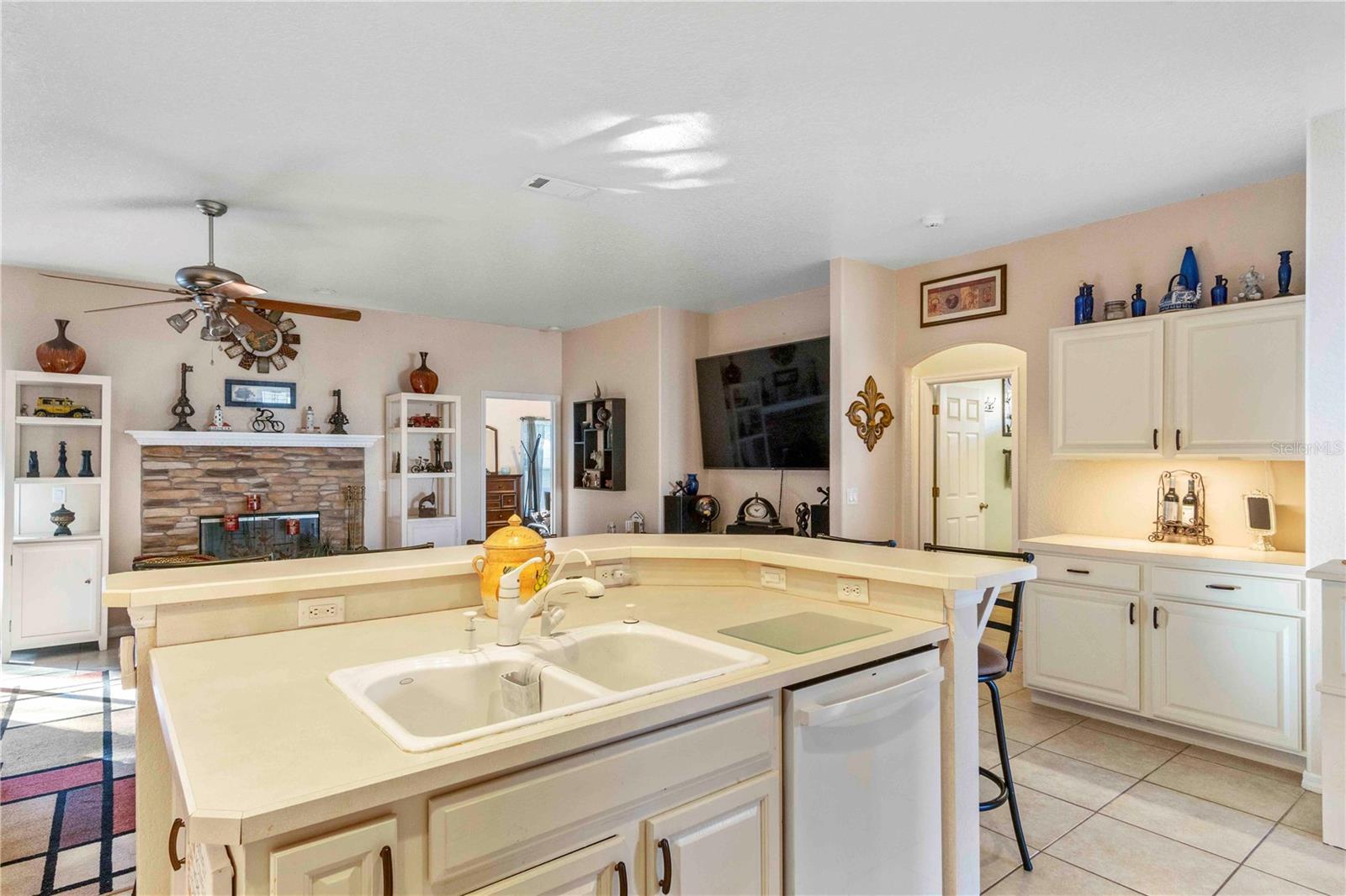 PORT CHARLOTTE SEC 022 - Residential