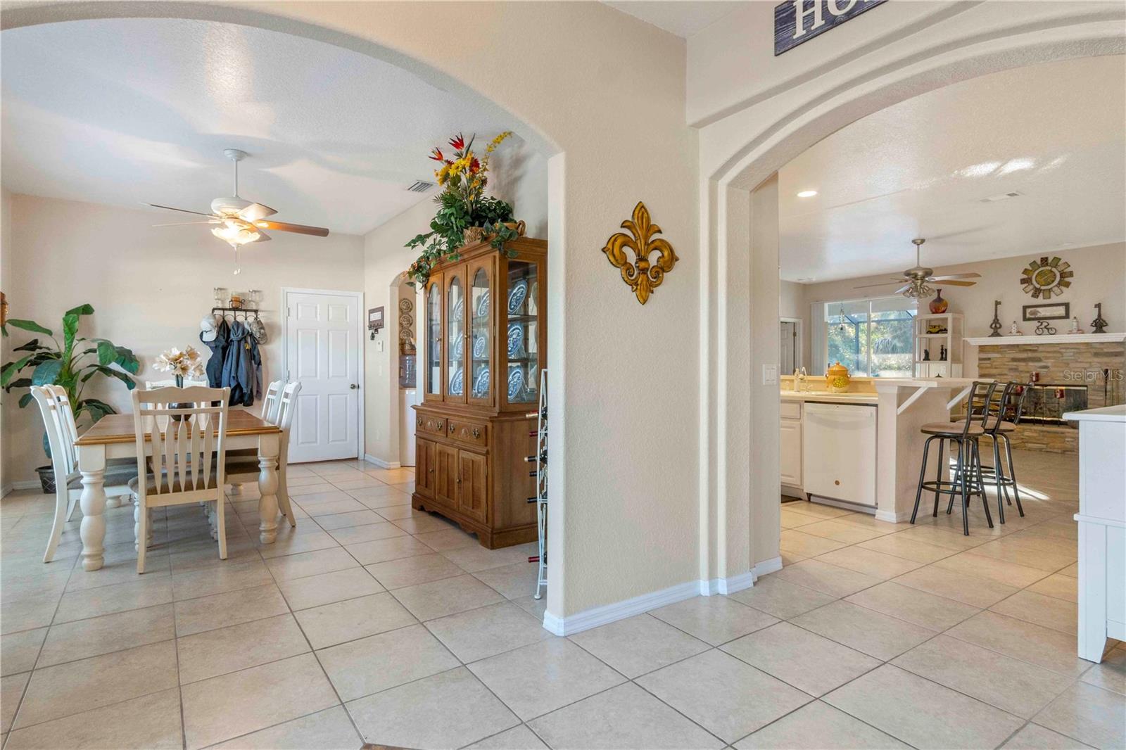 PORT CHARLOTTE SEC 022 - Residential