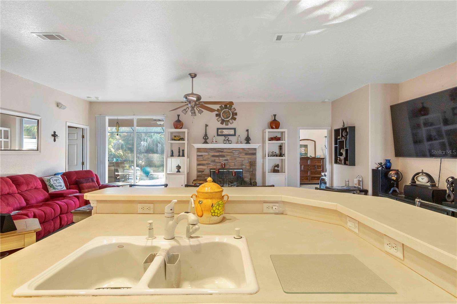 PORT CHARLOTTE SEC 022 - Residential