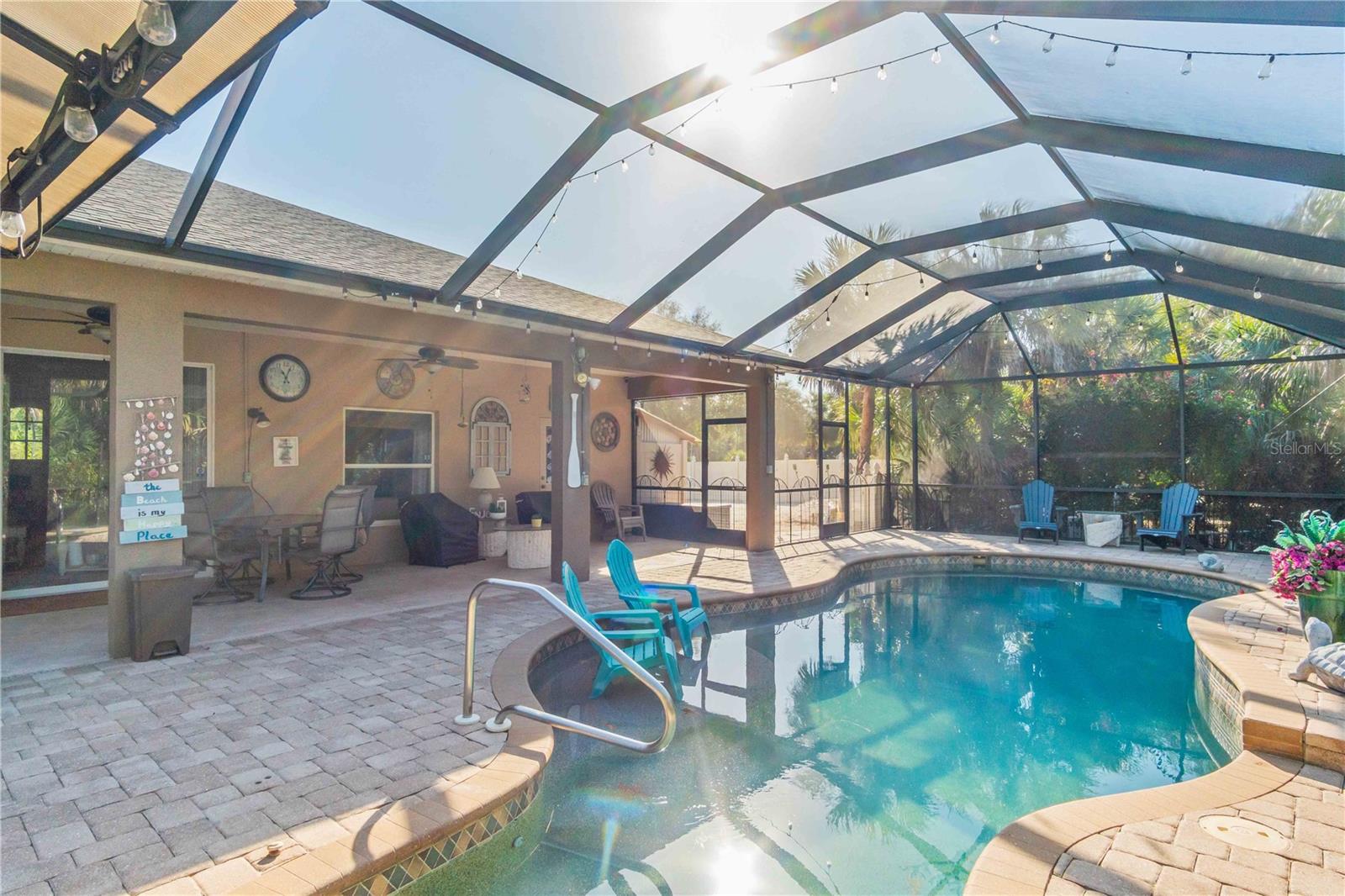 PORT CHARLOTTE SEC 022 - Residential