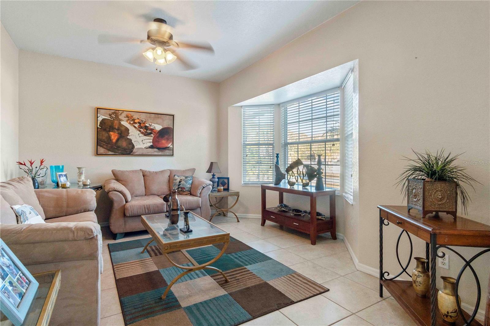 PORT CHARLOTTE SEC 022 - Residential