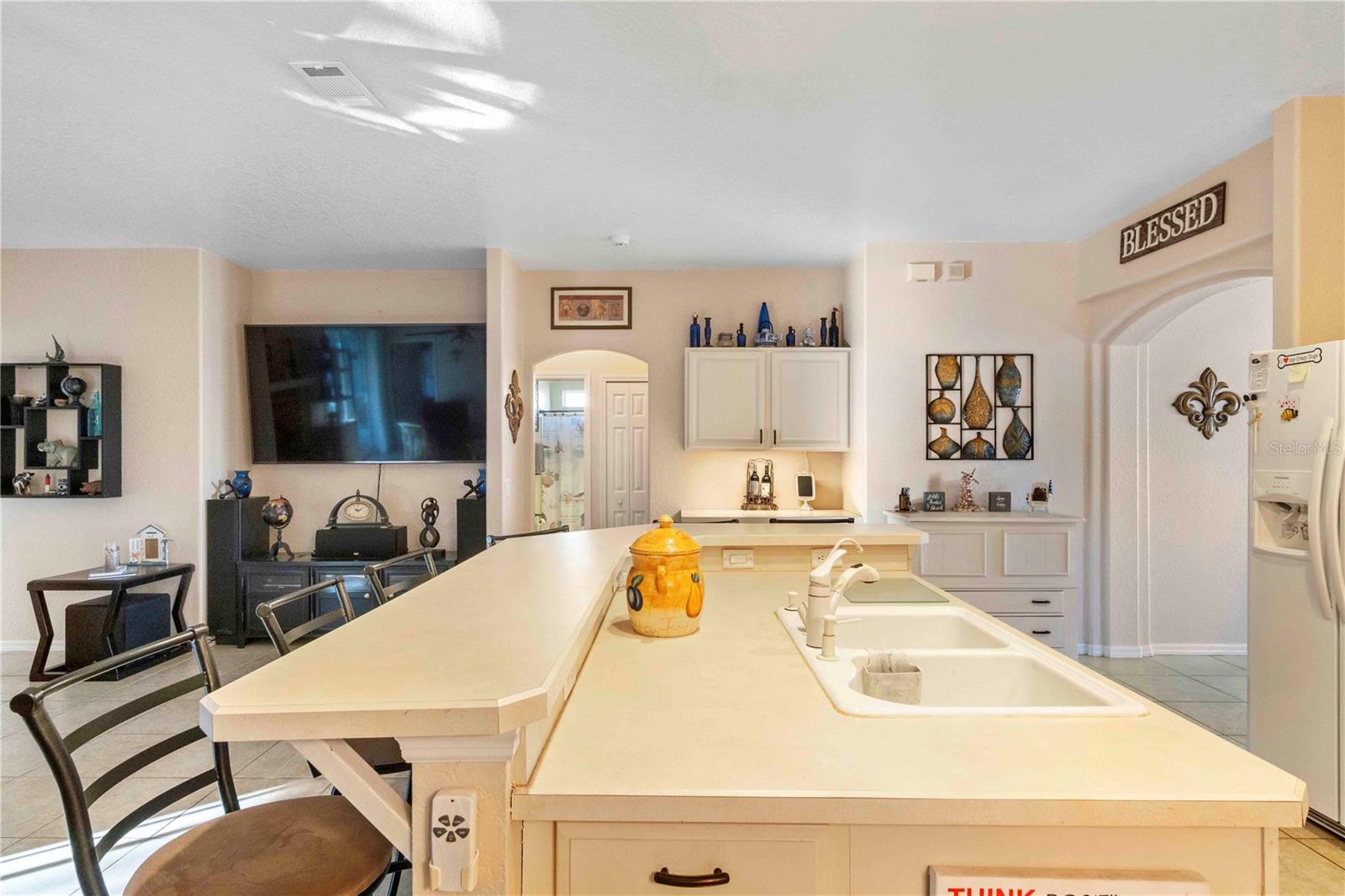 PORT CHARLOTTE SEC 022 - Residential